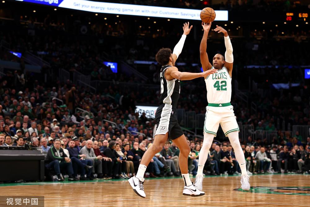 毅力与智慧 毅力与智慧