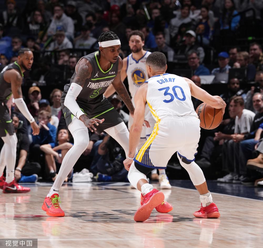 上半场的轻 上半场的轻