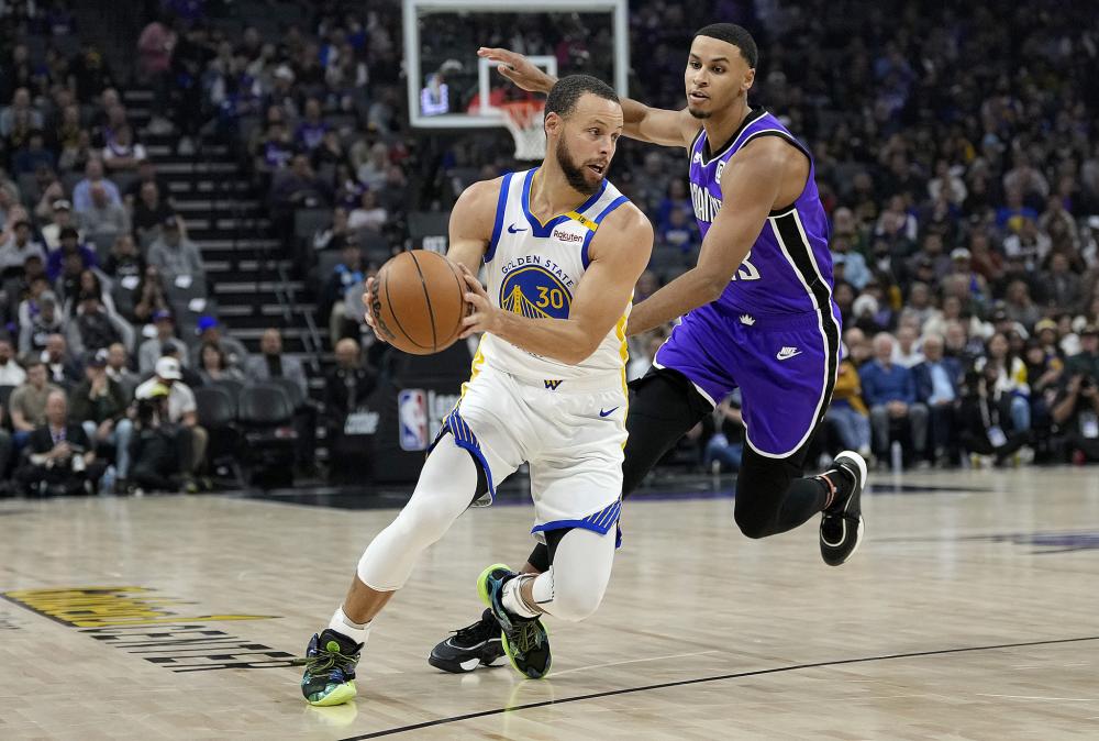 飞行和高强 飞行和高强