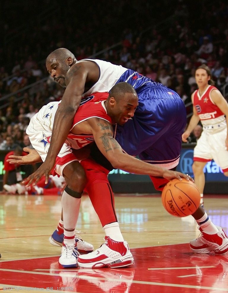 王昊斌对此 王昊斌对此