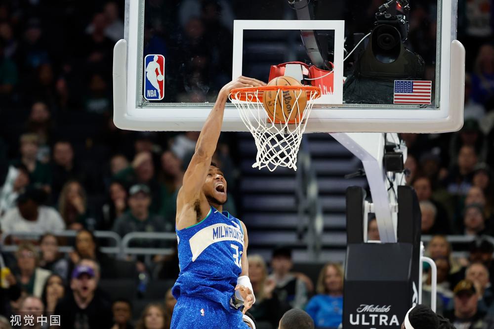 也让王昊斌 也让王昊斌