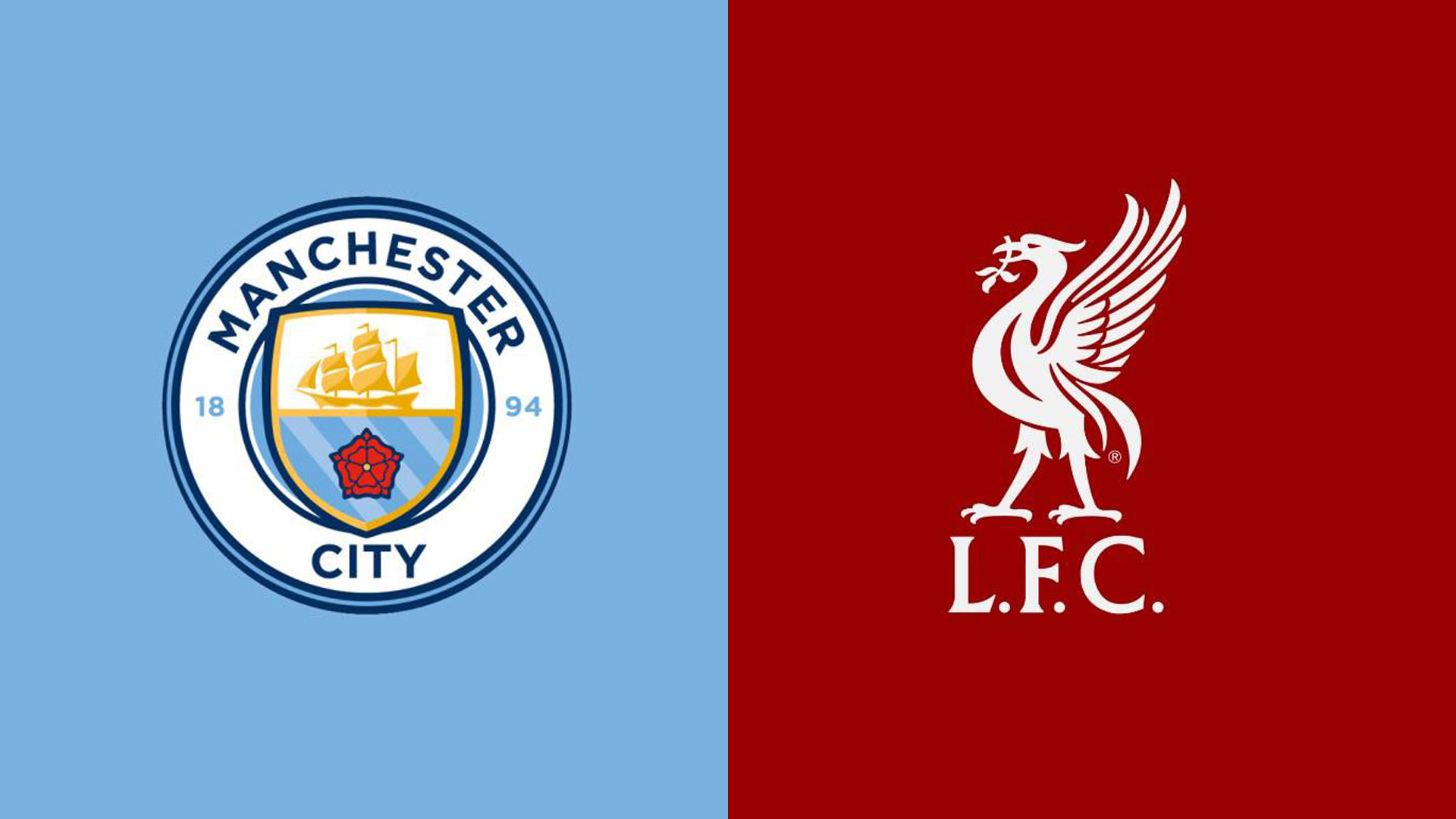 包括卢卡库 包括卢卡库