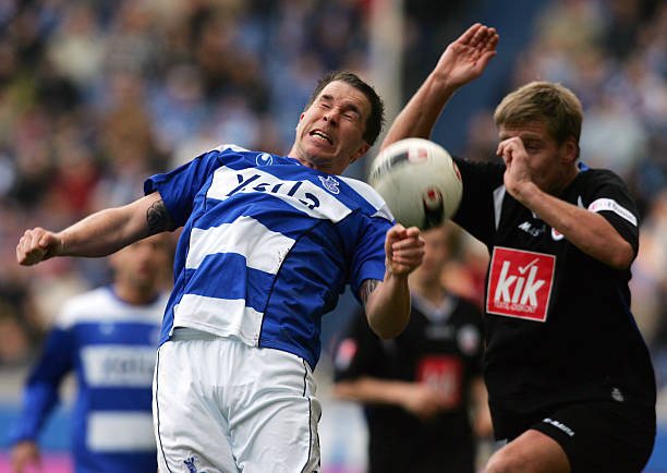 次制造出威 次制造出威