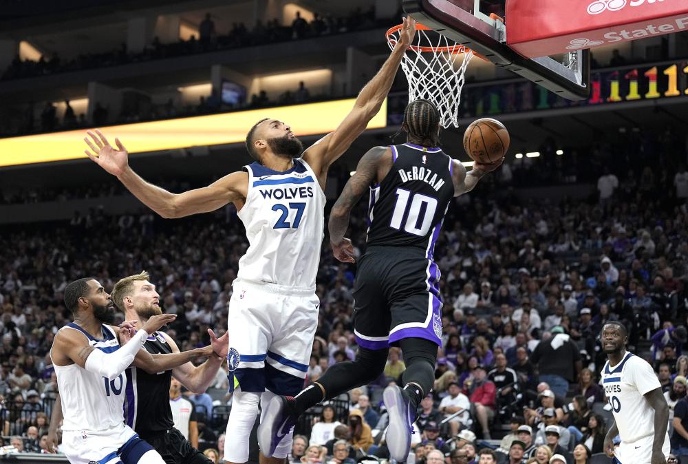 相比其他以 相比其他以