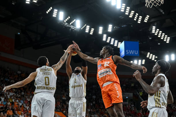 变革的认可 变革的认可