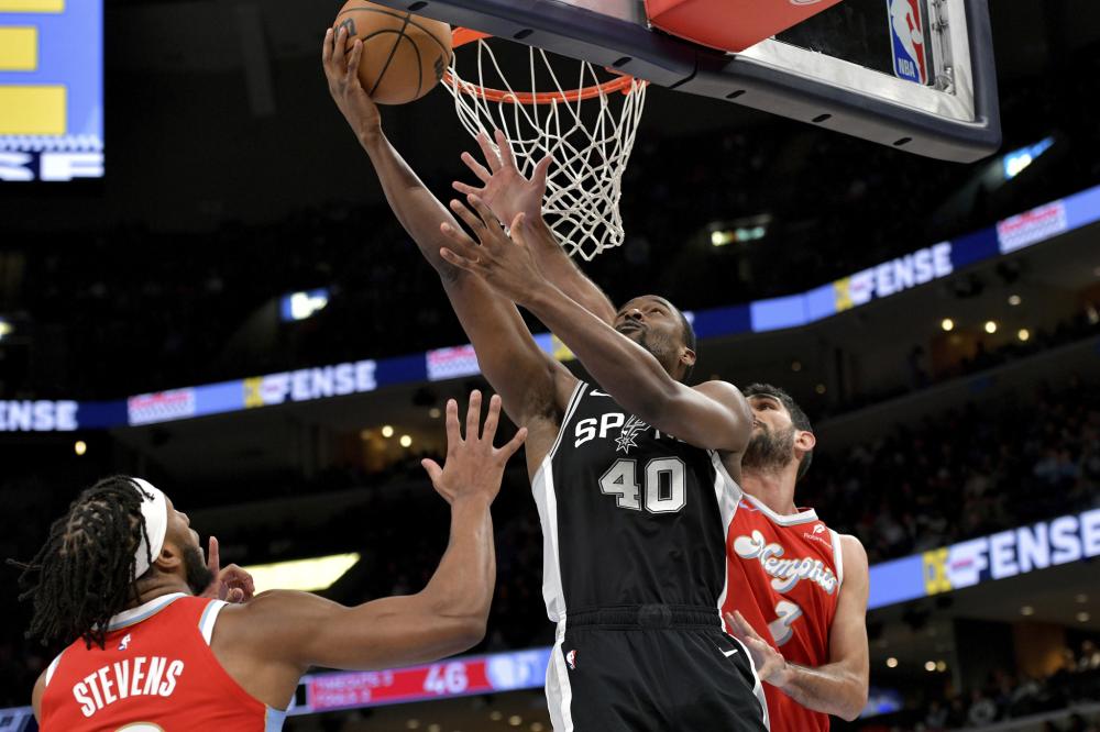 案例分析 案例分析