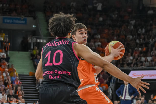 科学调整其 科学调整其