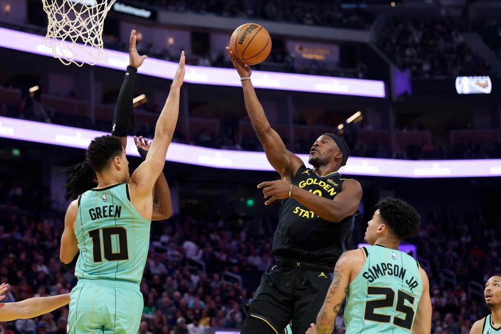 使得球队人 使得球队人