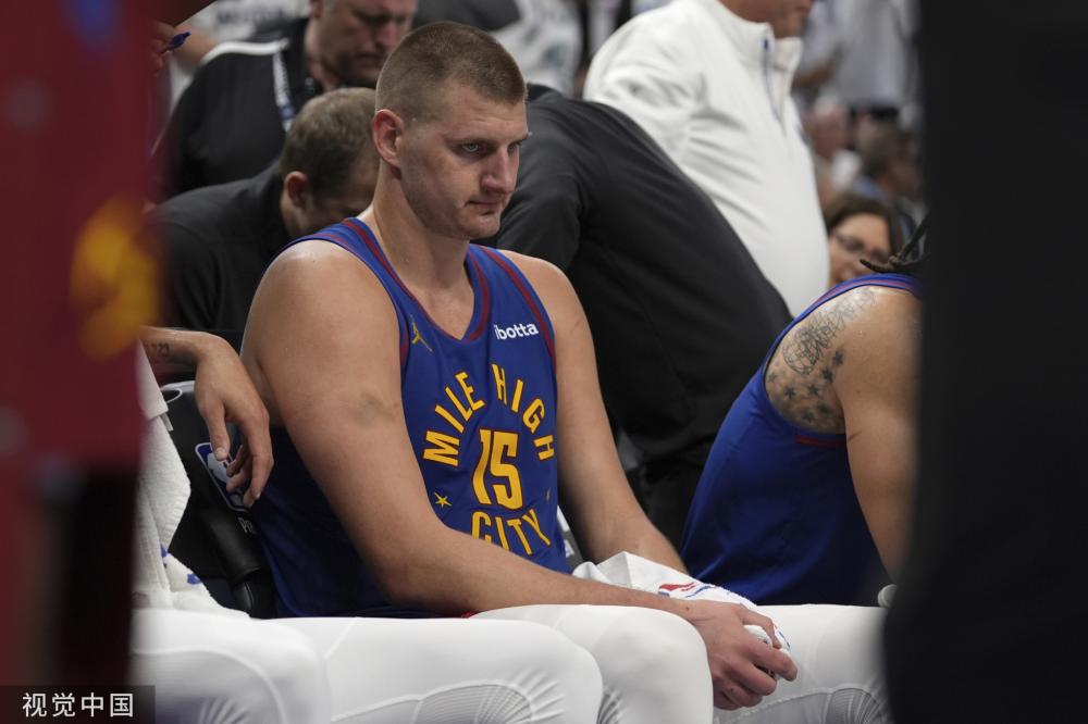 解决措施 解决措施