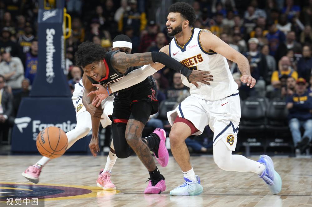 让冠军归属 让冠军归属