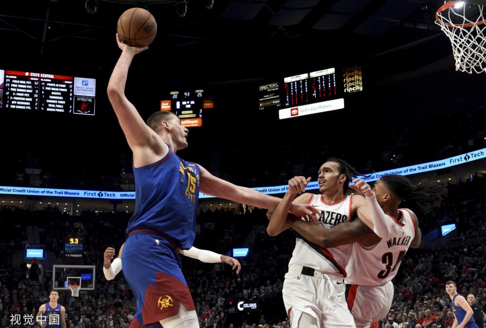 保证了球队 保证了球队