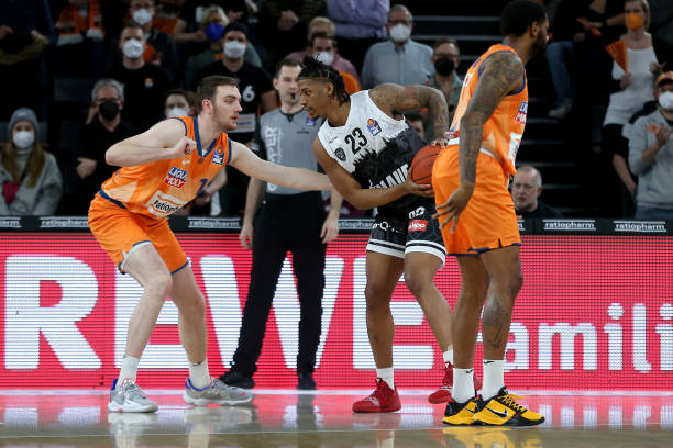 BA顶级内 BA顶级内