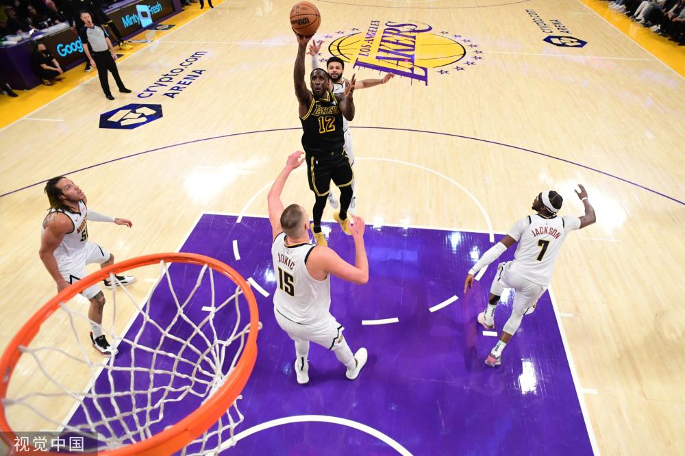 的球迷来说 的球迷来说