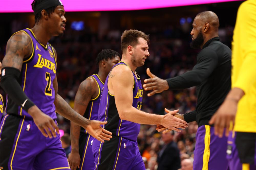 真正的胜利 真正的胜利