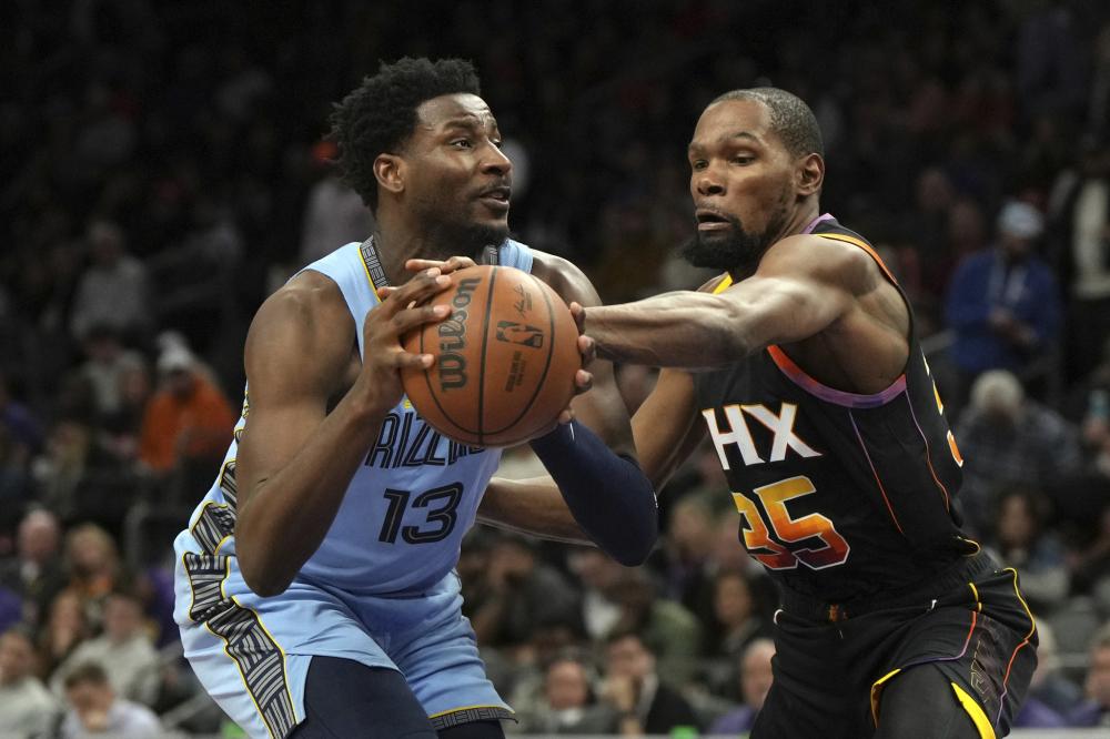 场比赛缺席 场比赛缺席