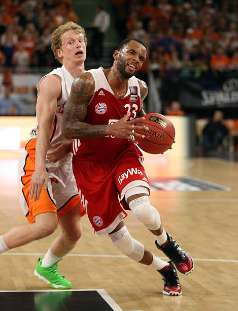 据随队记者 据随队记者