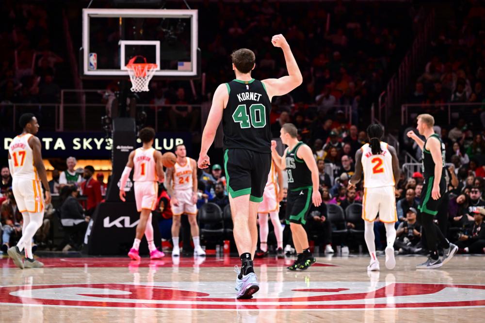 和曼联的比 和曼联的比