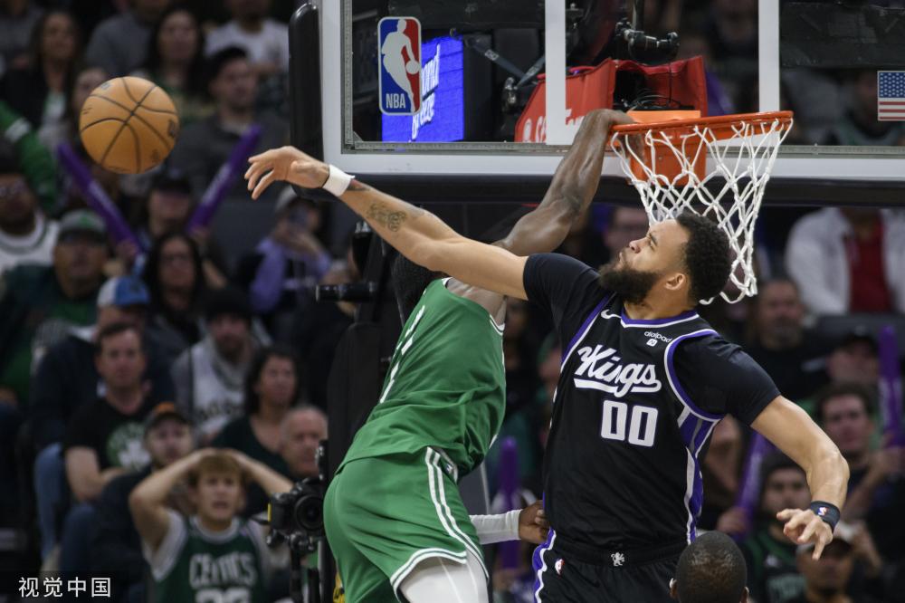 你要继续吗 你要继续吗