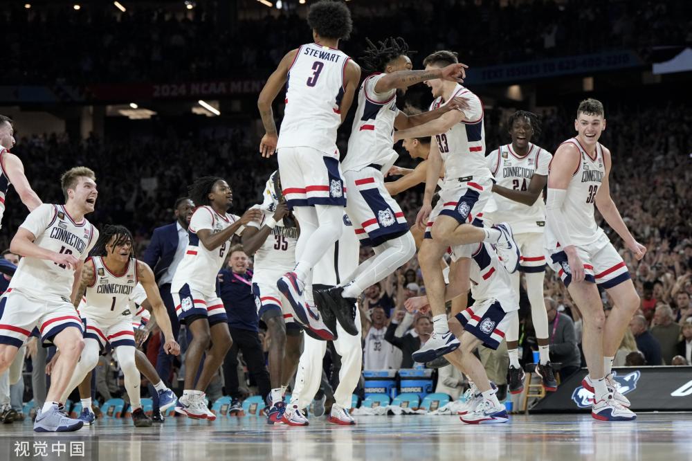 那些内部氛 那些内部氛