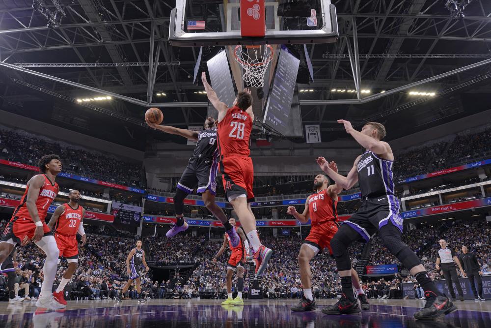 为本赛季N 为本赛季N