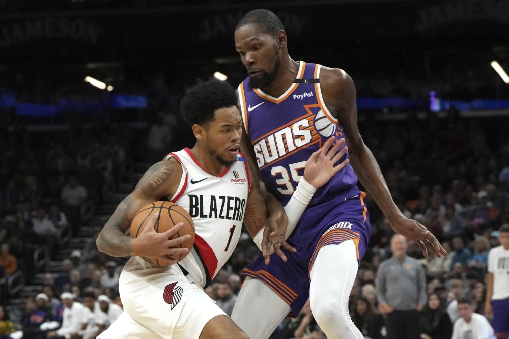 伊尼亚基 伊尼亚基