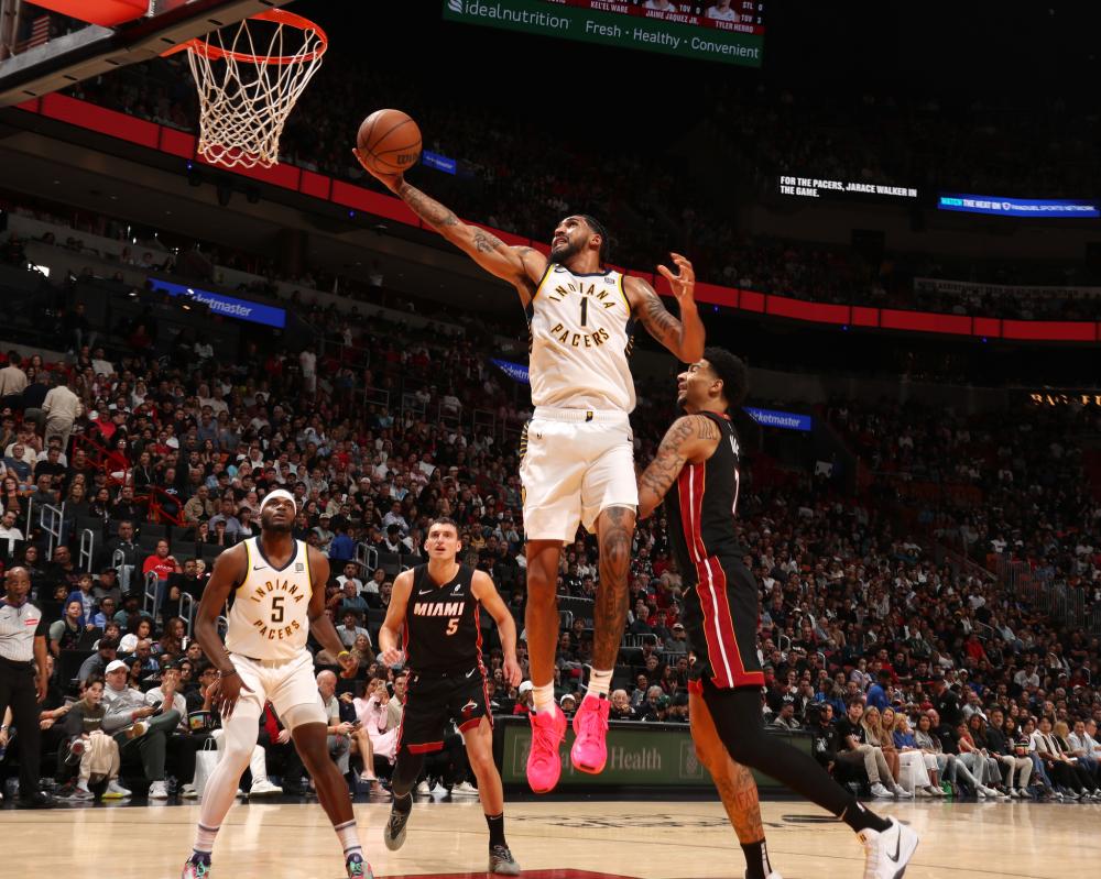 从而降低失 从而降低失