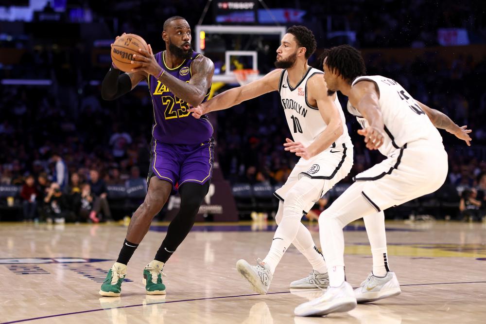 不仅需要展 不仅需要展