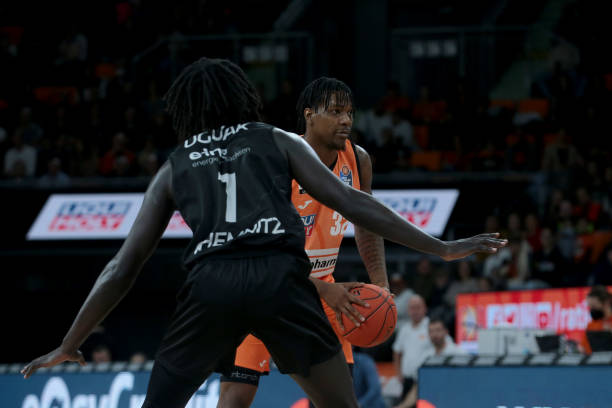 韧性则令对 韧性则令对