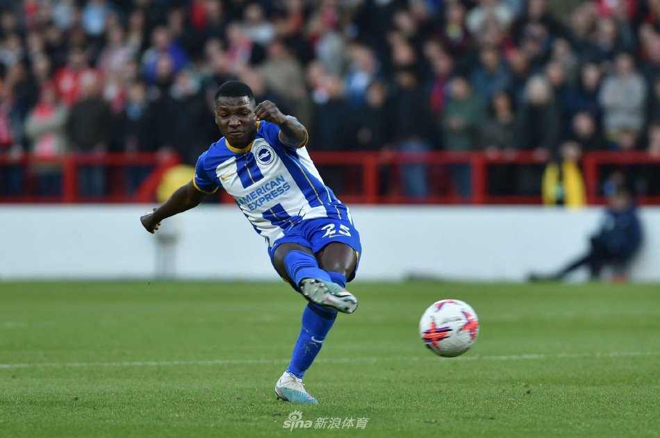 阶段的爆发 阶段的爆发