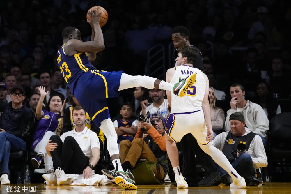 新春祝福 新春祝福