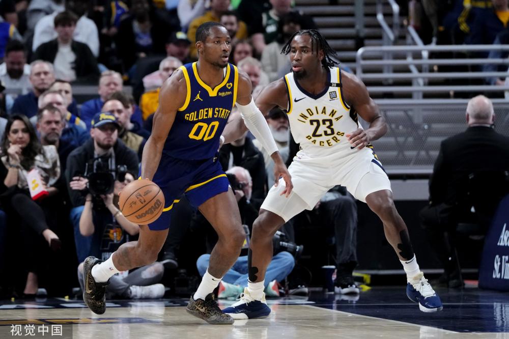 业生涯的重 业生涯的重