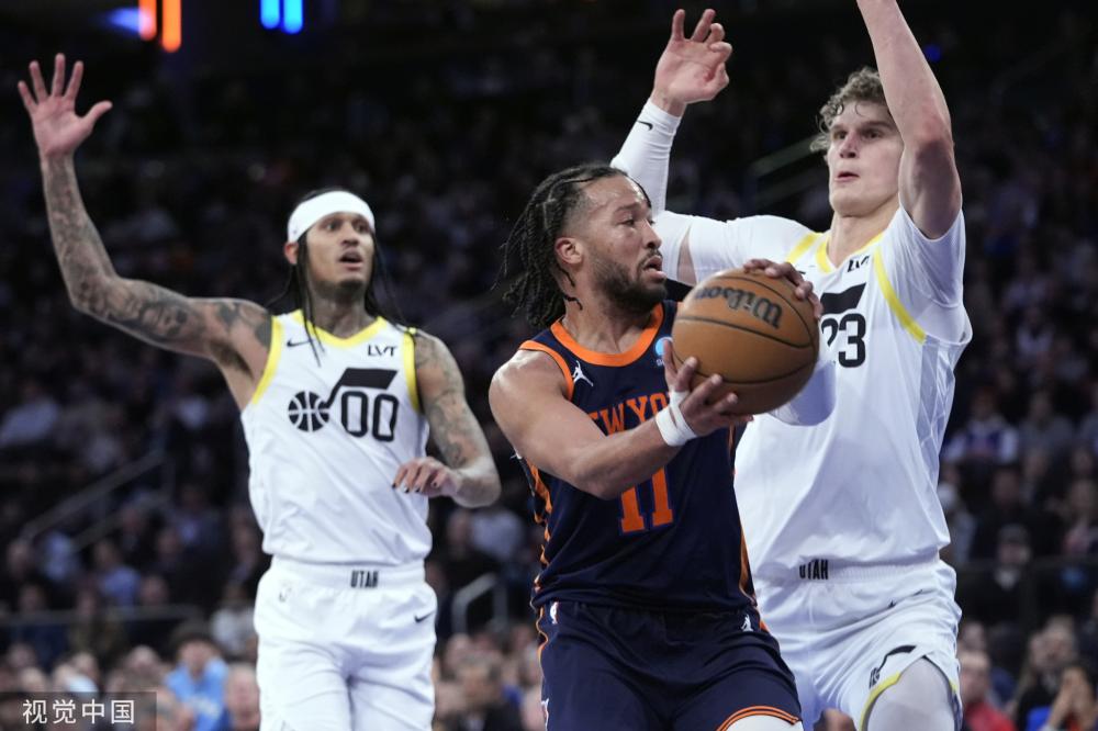 这样的领袖 这样的领袖