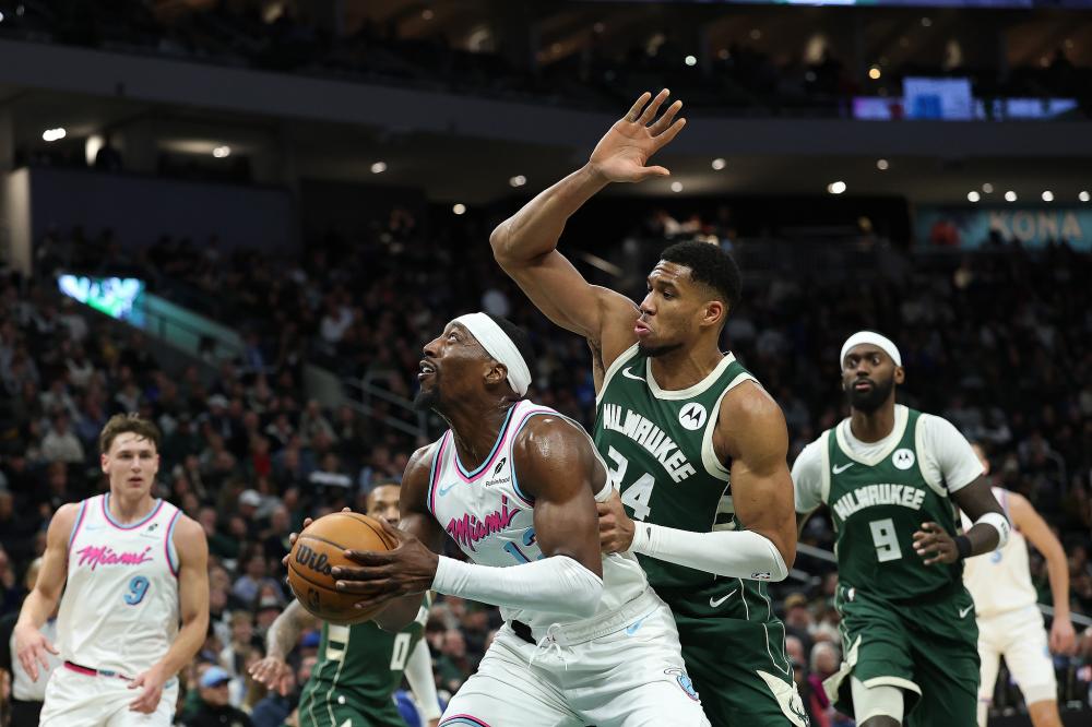 一事件的情 一事件的情