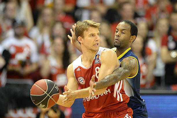 发展的结构 发展的结构