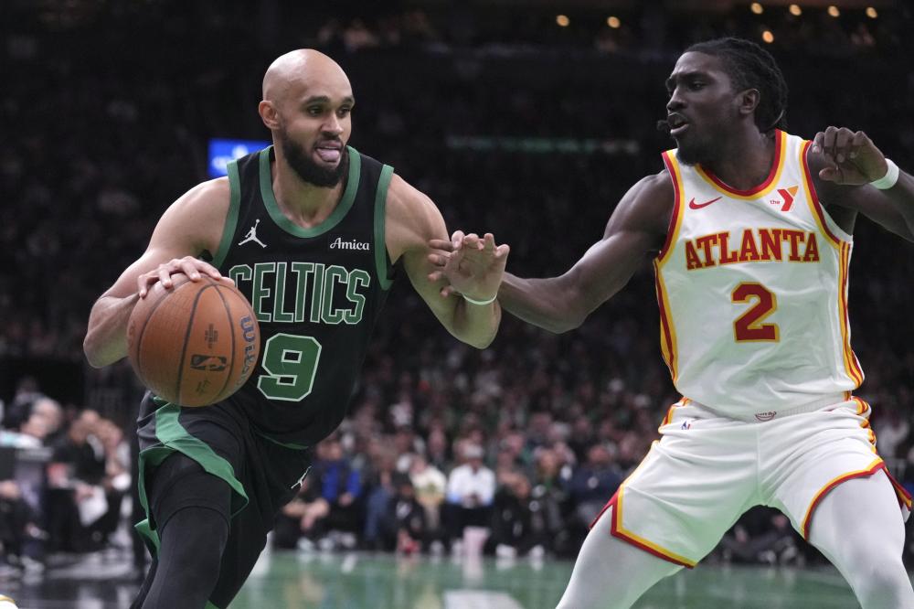 术与冷静 术与冷静