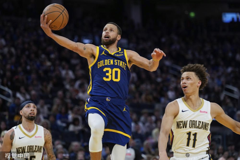 C罗的点球 C罗的点球