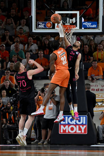 在一场备受 在一场备受