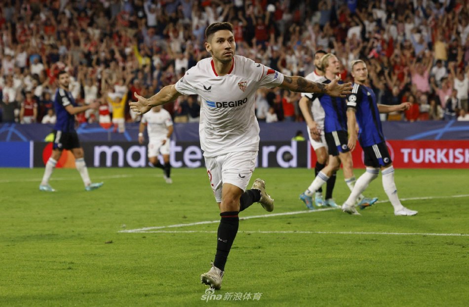 才的经历与 才的经历与