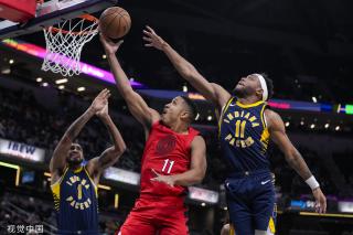 足的表现 足的表现