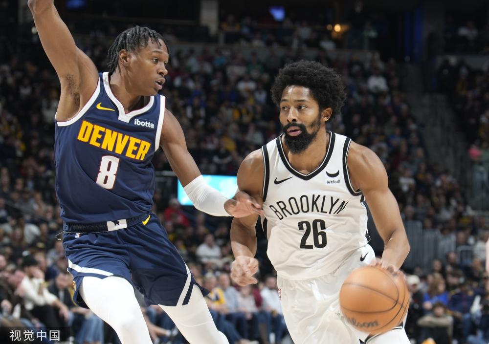 基于这篇文 基于这篇文