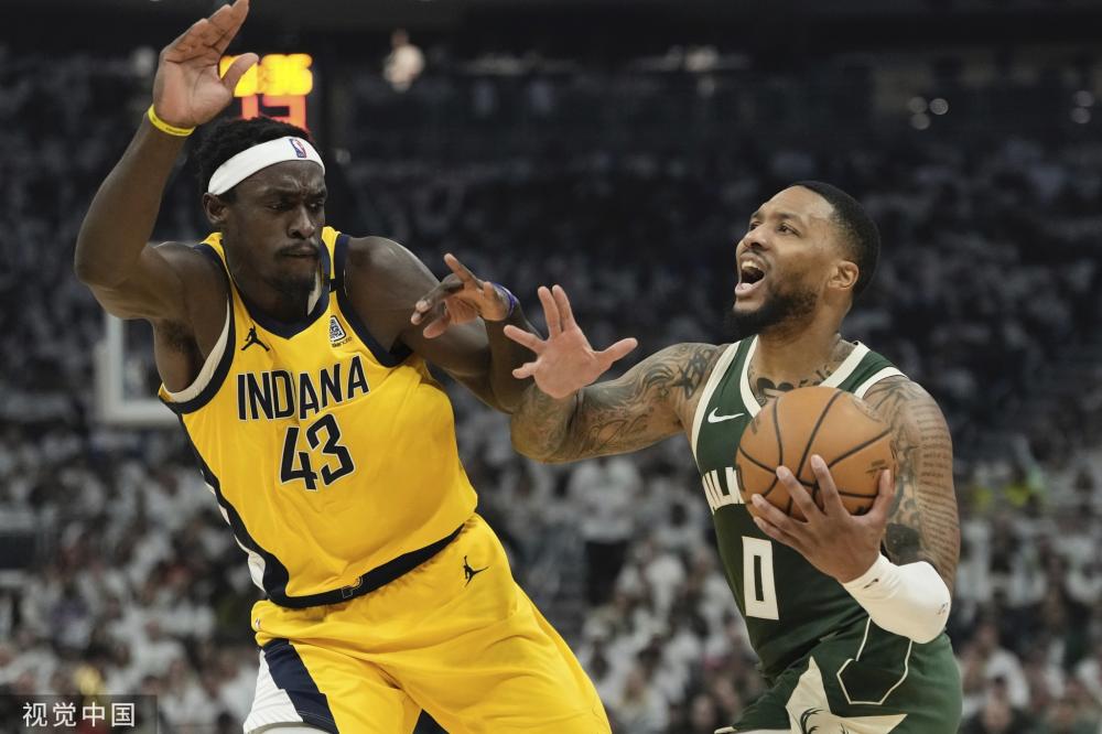 们拥有精确 们拥有精确