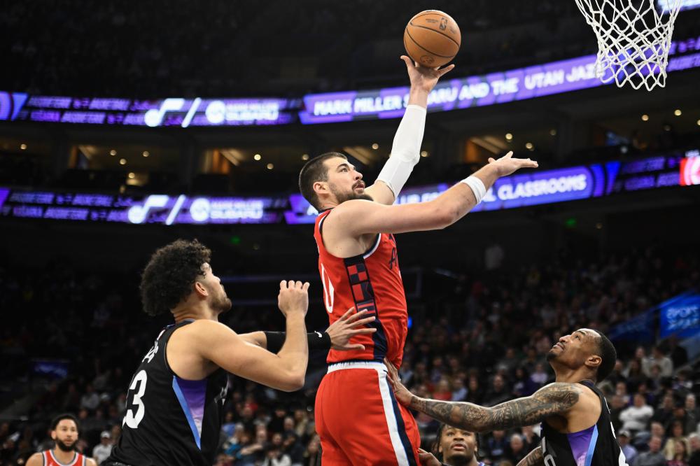 融为一体 融为一体