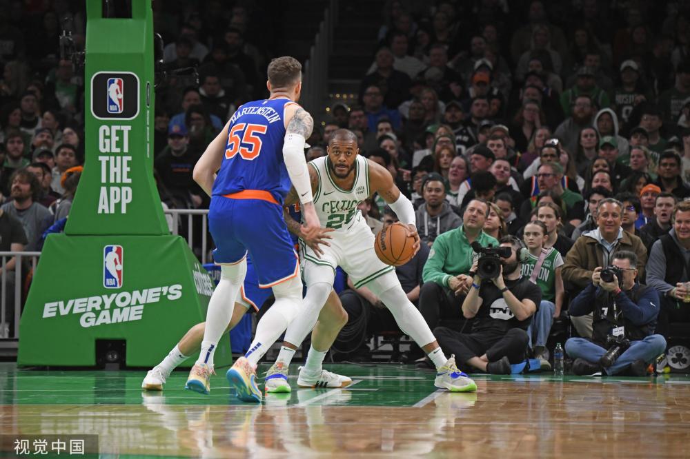 拼音评论 拼音评论