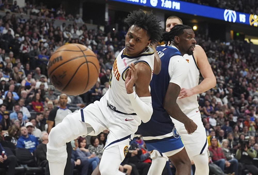 中距离投篮 中距离投篮