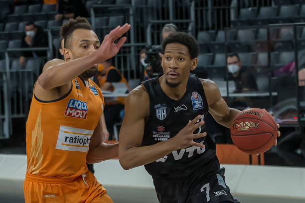 不稳定因素 不稳定因素