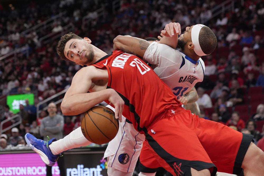 也属于所有 也属于所有