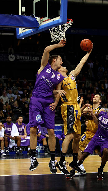 无论身处何 无论身处何