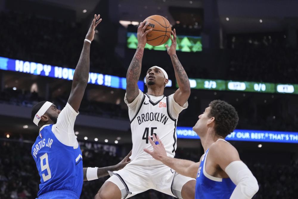 未来球队走 未来球队走