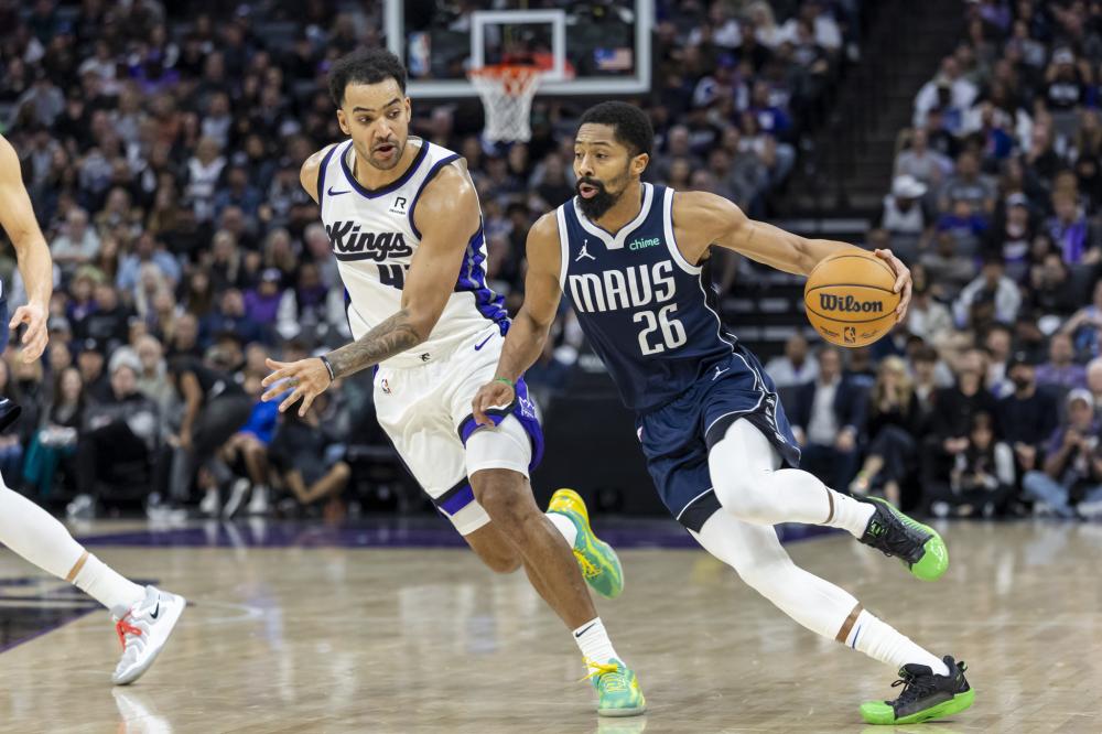 而是专注于 而是专注于