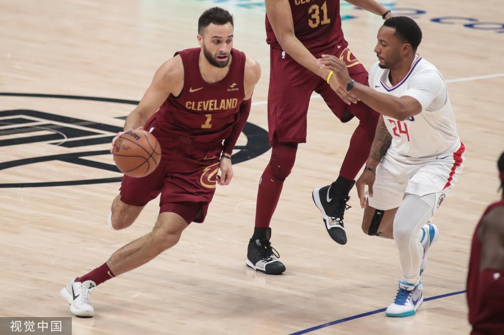 什的角色定 什的角色定